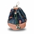pochette friandise stylidog