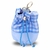 pochette friandise stylidog