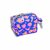 poop bag stylidog
