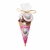 Friandise chien 5