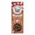 Friandise chien B