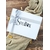 STYLIBOX
