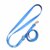 LAISSE BIOTHANE