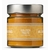 COMPLEMENT CURCUMA POUR CHIEN MR BONES