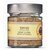 Topping foie de boeuf