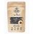 friandise naturelle chien