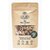 friandises naturelles chien 1