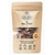 friandises naturelles chien 2
