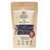 friandises naturelles chien 5