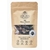 friandises naturelles chien 7