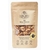 friandises naturelles chien 9