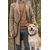 pack biothane stylidog (2)