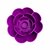 tapis de lechage pour chien Stylidog