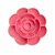 tapis de lechage pour chien Stylidog