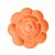 tapis de lechage pour chien Stylidog