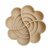 tapis de lechage pour chien Stylidog