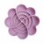 tapis de lechage pour chien Stylidog