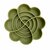 tapis de lechage pour chien Stylidog
