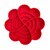 tapis de lechage pour chien Stylidog