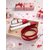 pack saint valentin stylidog