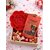 pack saint valentin stylidog