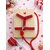 pack saint valentin stylidog
