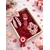 pack saint valentin stylidog