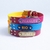 collier pour chien personnalisé stylidog
