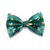 NOEUD PAPILLON STYLIDOG