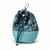 POCHETTE A FRIANDISE STYLIDOG