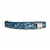 COLLIER POUR CHIEN STYLIDOG