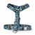 HARNAIS POUR CHIEN STYLIDOG