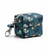 POOP BAG CHIEN STYLIDOG