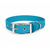 COLLIER BIOTHANE POUR CHIEN STYLIDOG