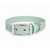 COLLIER BIOTHANE POUR CHIEN STYLIDOG