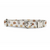 collier pour chien original STYLIDOG