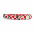 collier pour chien original STYLIDOG