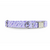 collier pour chien original STYLIDOG