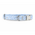 collier pour chien original STYLIDOG
