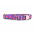 collier pour chien original STYLIDOG