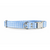 collier pour chien original STYLIDOG