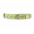 collier pour chien original STYLIDOG