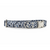 collier pour chien original STYLIDOG