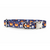 collier pour chien original STYLIDOG