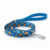 laisse pour chien stylidof foret