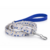 Laisse stylidog pour chien (15)