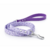 Laisse stylidog pour chien (18)