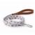 Laisse stylidog pour chien (22)