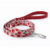 Laisse stylidog pour chien (21)