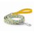 Laisse stylidog pour chien (23)